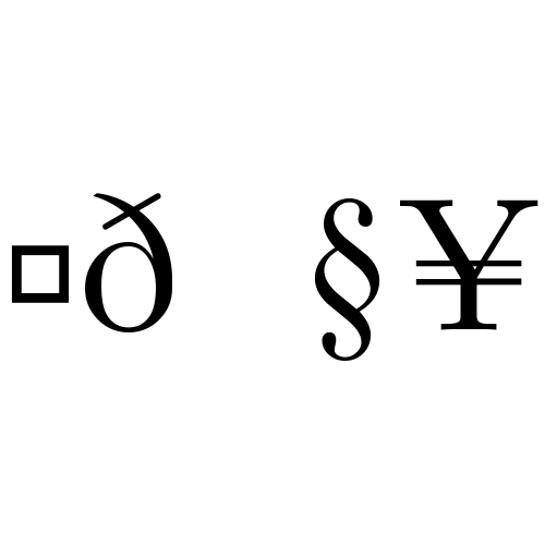 i ️.ws: ð§¥ Emoji Domain IS AVAILABLE ( WHITE SMALL SQUARE, COAT)